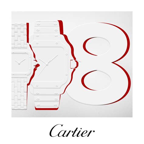 cartier watch insurance|cartier warranty registration.